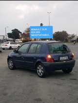 Christpowerz S.