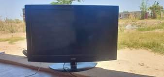 classifieds/tvs