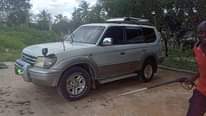 A picture of 8m 0653323677