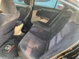 A picture of Sound 2008 Honda Accord