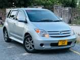 A picture of Ist mwanza call WhatsApp 0686108116