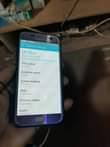 A picture of Sumsang s7