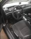 A picture of First