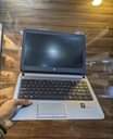 A picture of Hp ProBook 430