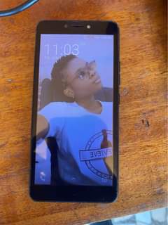 tecno pop