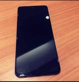 A picture of Tecno Camon 19 pro on sale
