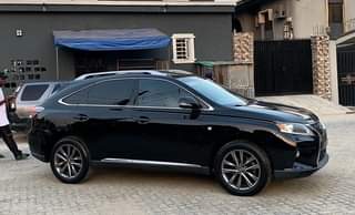 A picture of KINZZYAUTO S 08109018982 21 700 000 Refer and earn oks