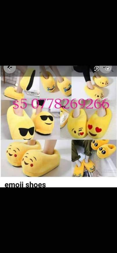 classifieds/shoes