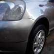 A picture of Toyota Vitz BLS