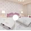 A picture of Wall Stickers FOR SALE