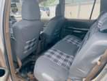 A picture of DISTRESS SALES ON POINT Honda Pilot 2004 model painted A