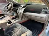 A picture of Distress sale Tokumbo standard Toyota Camry V4