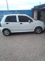 Thabang T.