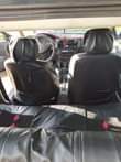 A picture of 1998 Honda Civic