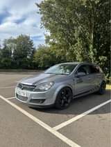 cars under 10000
