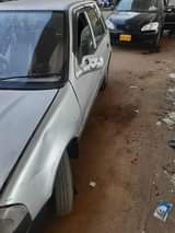 used toyota vits