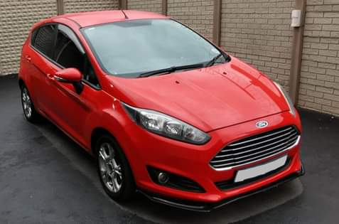 cheap cars durban