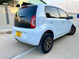 A picture of VOLKSWAGEN UP 