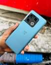 A picture of UK USED GADGETS KAMPALA 0703607982 0781369632