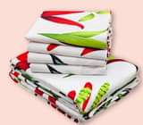 A picture of SHUKA 2 FORONYA 4 SIZE 7 8