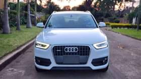 classifieds/cars audi