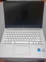 hp probook