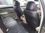 A picture of 2010 TOYOTA VENZA