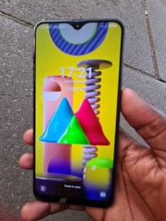 samsung galaxy