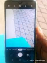 samsung a53
