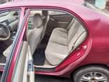A picture of Toyota corolla 06