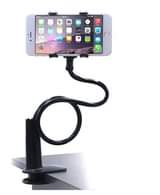 A picture of Phone stand