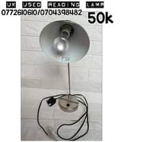 A picture of Sale sale sale