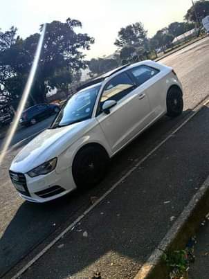 KZN C.
