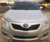 A picture of Toyota Camry spider Is available for sale If you are