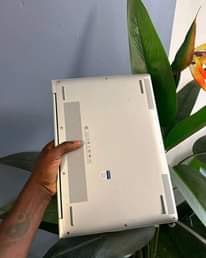 A picture of Hp Elitebook 1080 G4 7th Generation