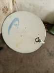 A picture of Kuna fen 26000 dish25000 tv inch18 40000 frij 160000