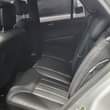 A picture of ML350 2006 42M