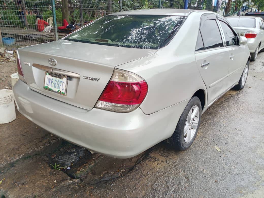 A picture of Dis early morning deal dealers market Toyota big daddy buy