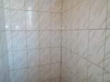 A picture of Double rooms with bathrooms for rent in Kawempe Lugoba UGX200k