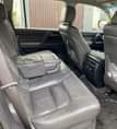 A picture of 2011 LAND CRUISER