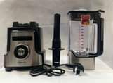 A picture of Countertop Blenders Available
