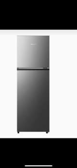 classifieds/fridges
