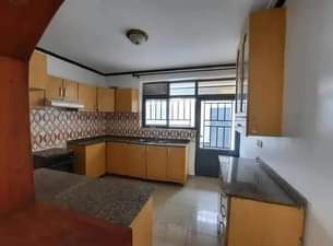 A picture of Inzunziza cyane igurishwa kibagabaga ahantu heza cyane
