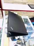 A picture of Lenovo t430s i5 400k laptops