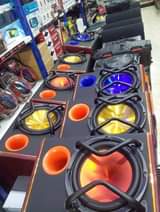 A picture of CAR INTERIOR ACCESSORIES 0701936056