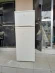 A picture of Hivyo ndo vimebaki nasubiria mje mmalizie nisepe 0785107372