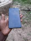 A picture of Oppo a83 imenyooka no kipengel gb128 ram6 net4g