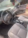 A picture of GRADE Nigeria Used Super neat MAKE Toyota MODEL CAMRY 2
