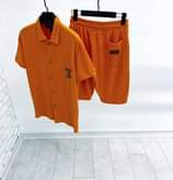 A picture of Meddz fashion