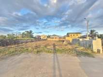 Khrishell G.